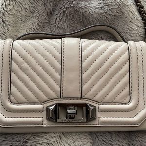 Rebecca minkoff bag